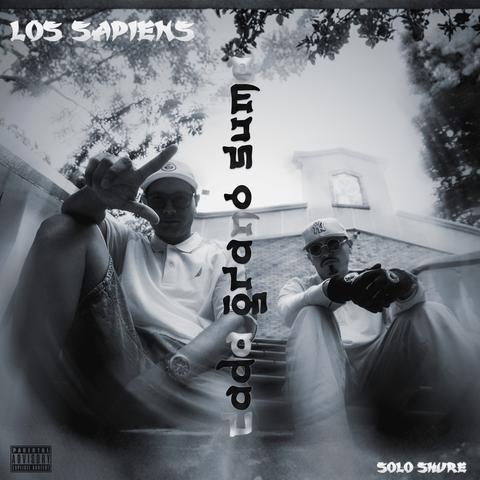 Portada: Cada grano suma